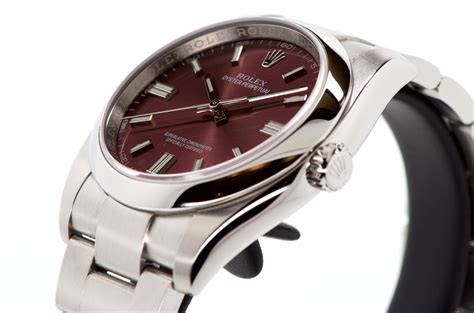 rolex oyster perpetual 36mm grape|rolex oyster perpetual 36 2022.